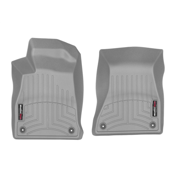 Floorliners, 469371-469073